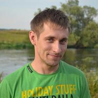 Отзыв от Владислав - Виза Destination Thailand