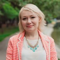 Отзыв от Регина - Виза Destination Thailand